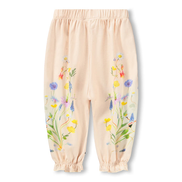 Selena Weeds Pants
