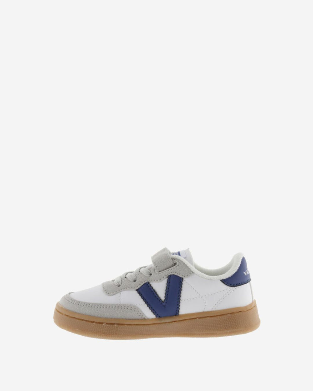 Sports Trainers in Blue