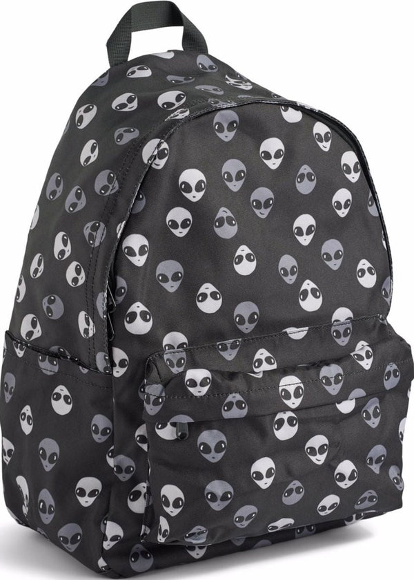 Backpack Mio Friendly Being