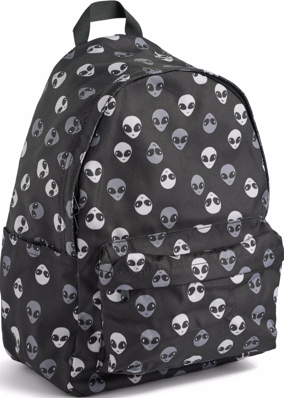 Backpack Mio Friendly Being