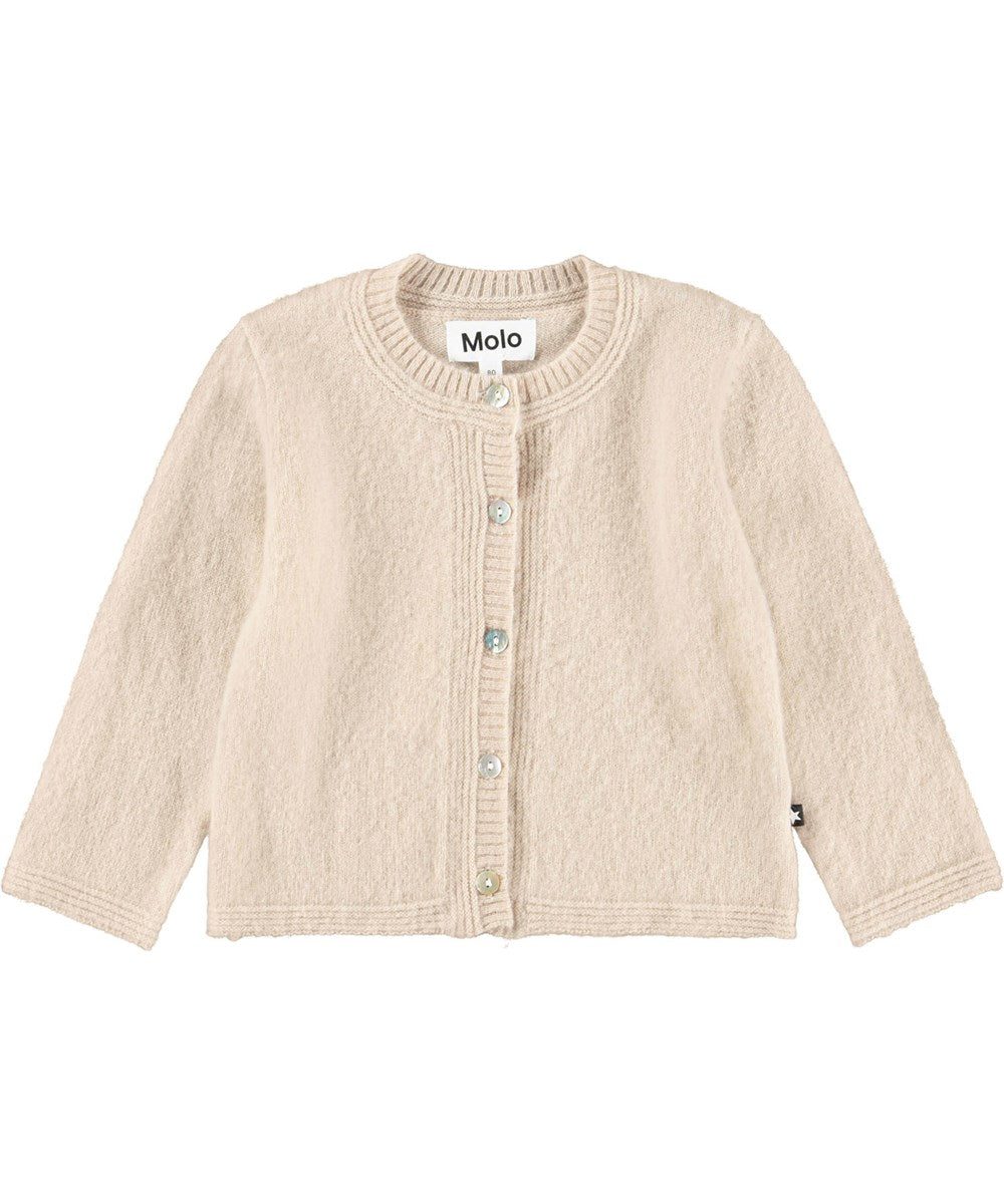 Gita Knit Set