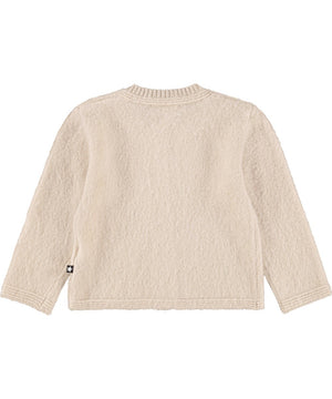 Gita Knit Set