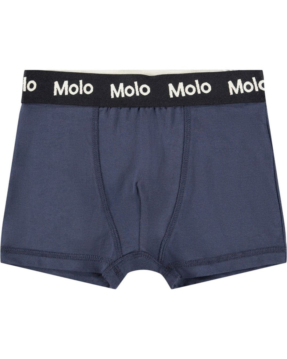 Justin 2-pack - Moods Blue