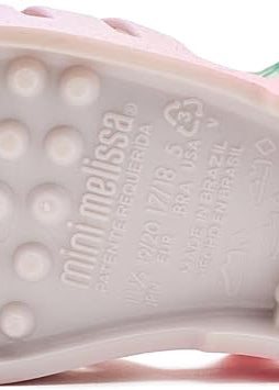 Possession Uni Purple Bb Sandal