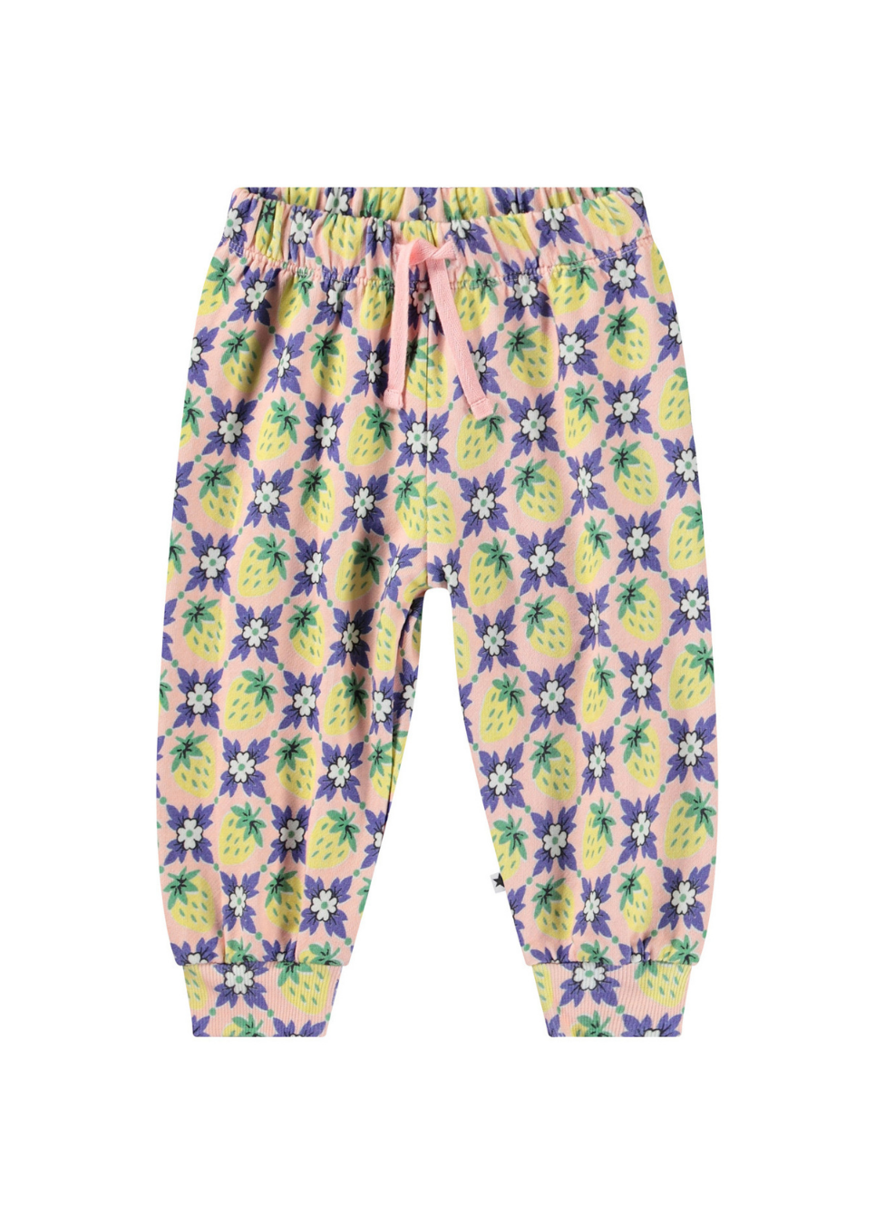 Disc Vintage Berries Set