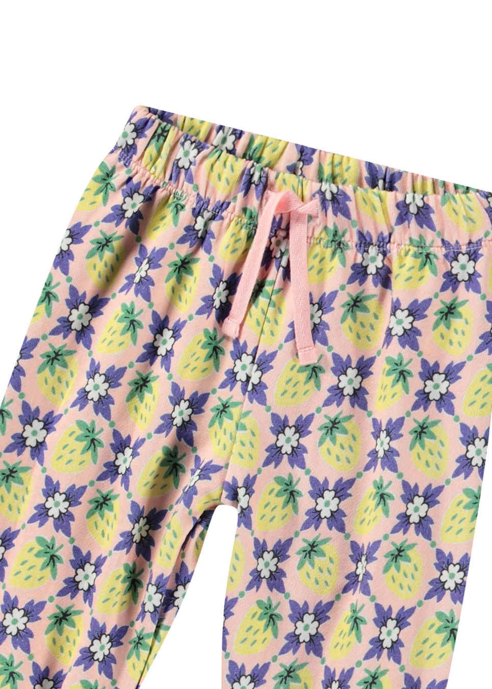 Disc Vintage Berries Set