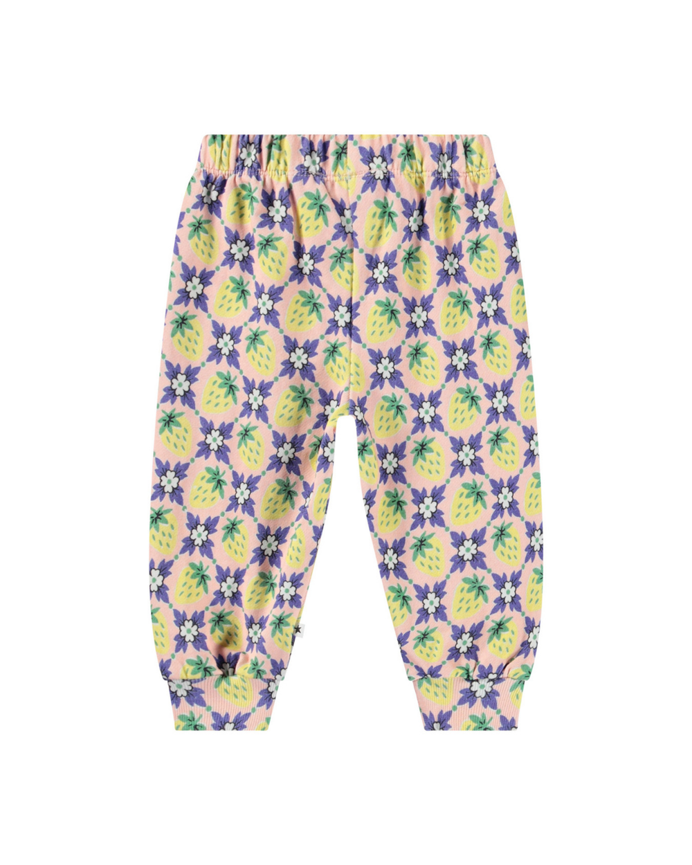 Disc Vintage Berries Set