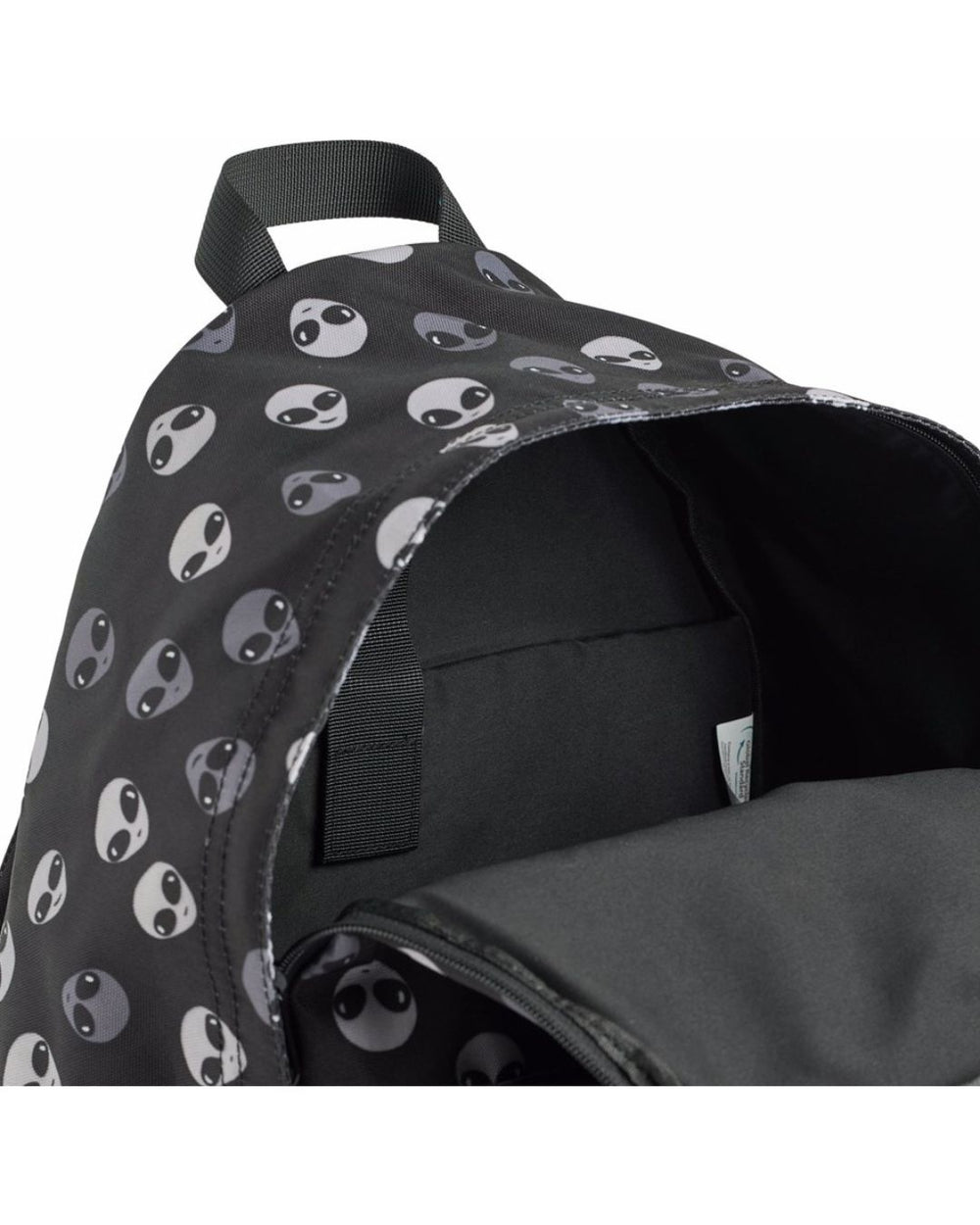 Backpack Mio Friendly Being