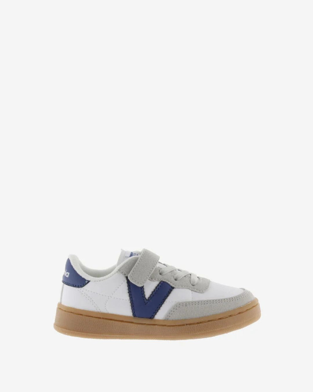 Sports Trainers in Blue