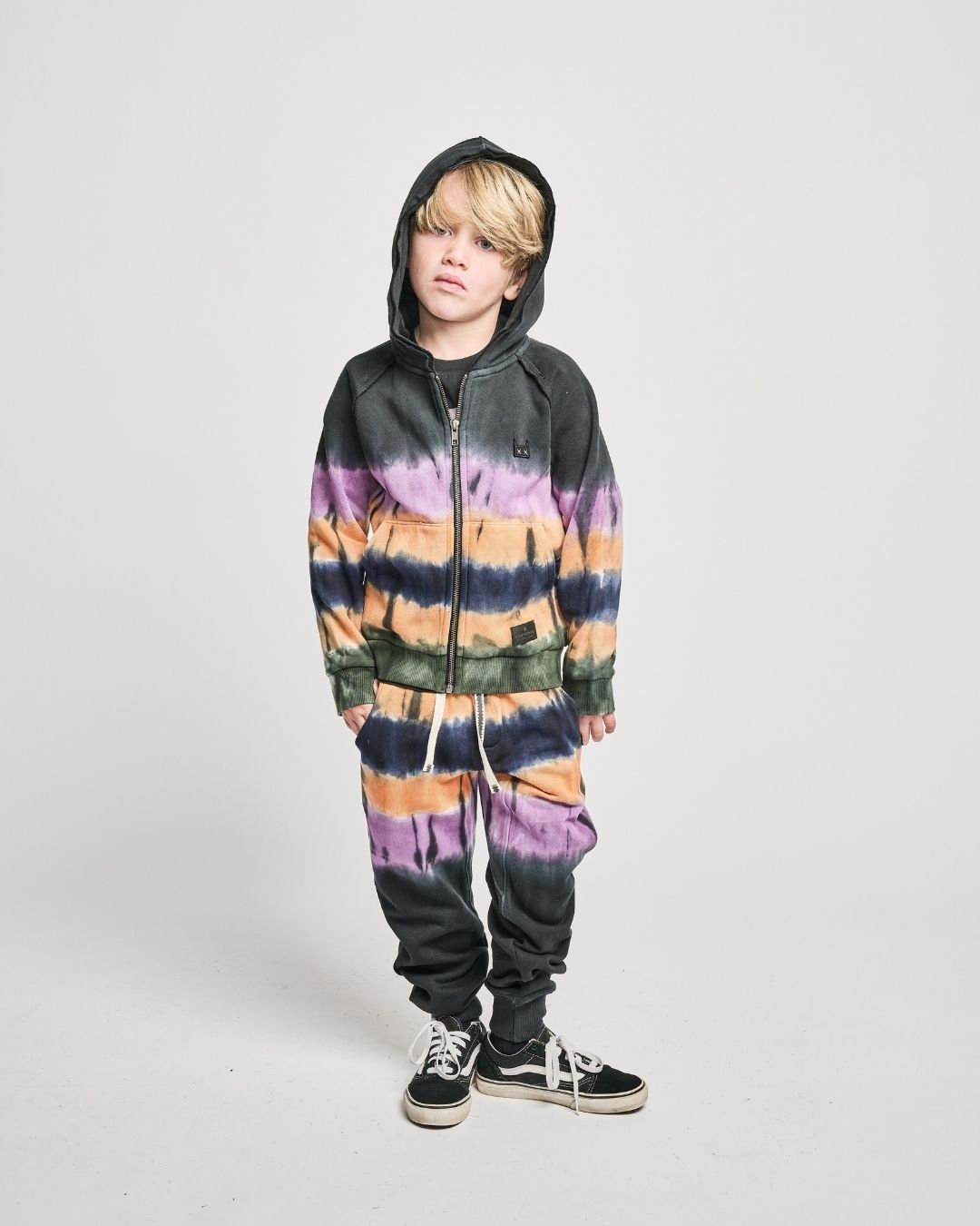 Halfdip Boys Hoodie