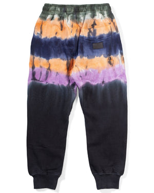 Waistdeep Boys Track Pants