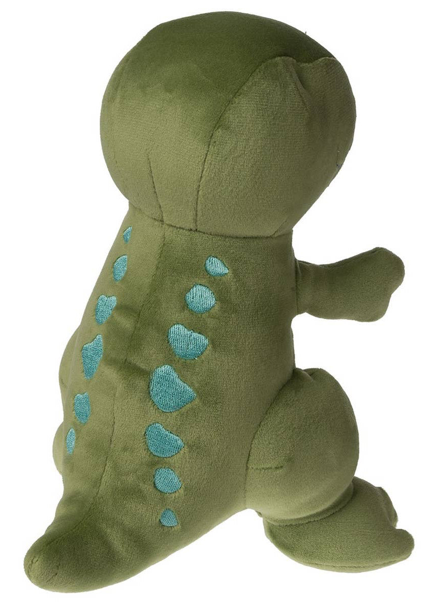 Smootheez T-Rex