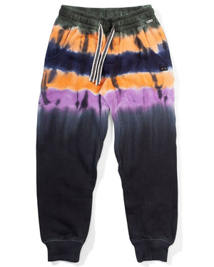 Waistdeep Boys Track Pants