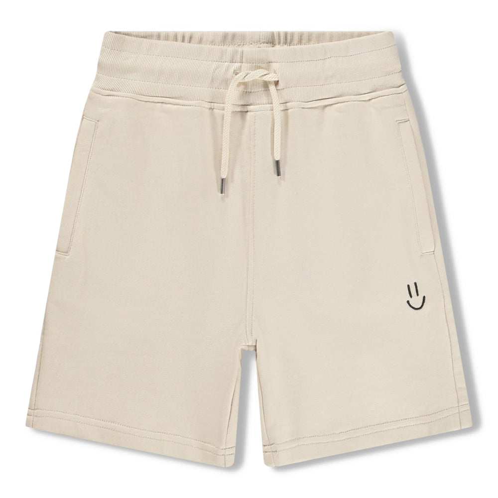 Alw Summer Sand Shorts