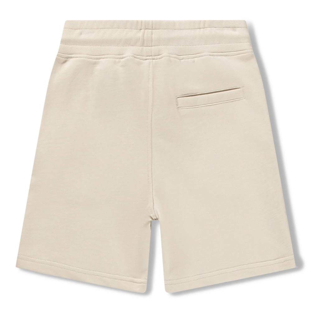 Alw Summer Sand Shorts