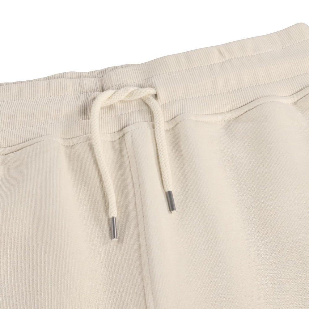 Alw Summer Sand Shorts