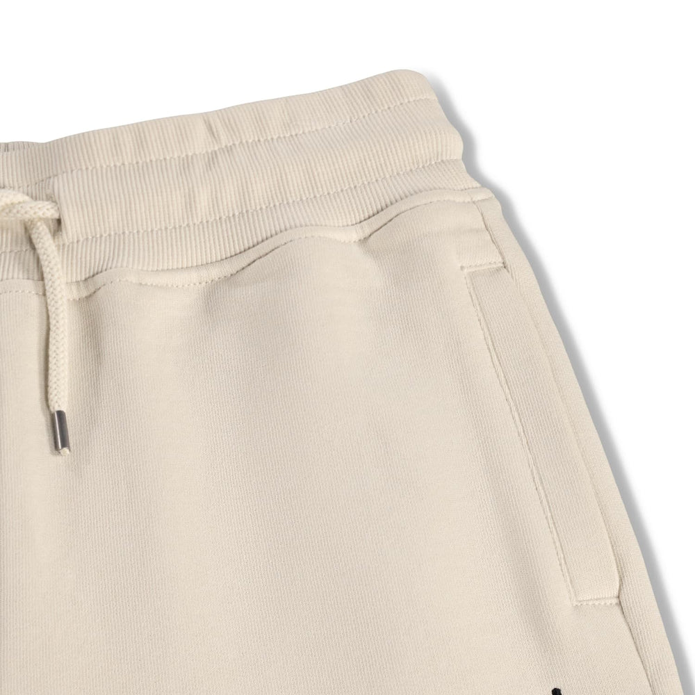 Alw Summer Sand Shorts