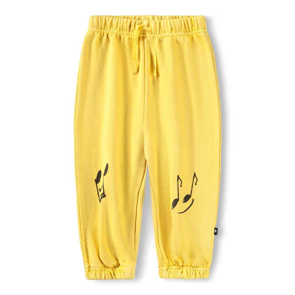 Dear Sunshine Baby Set