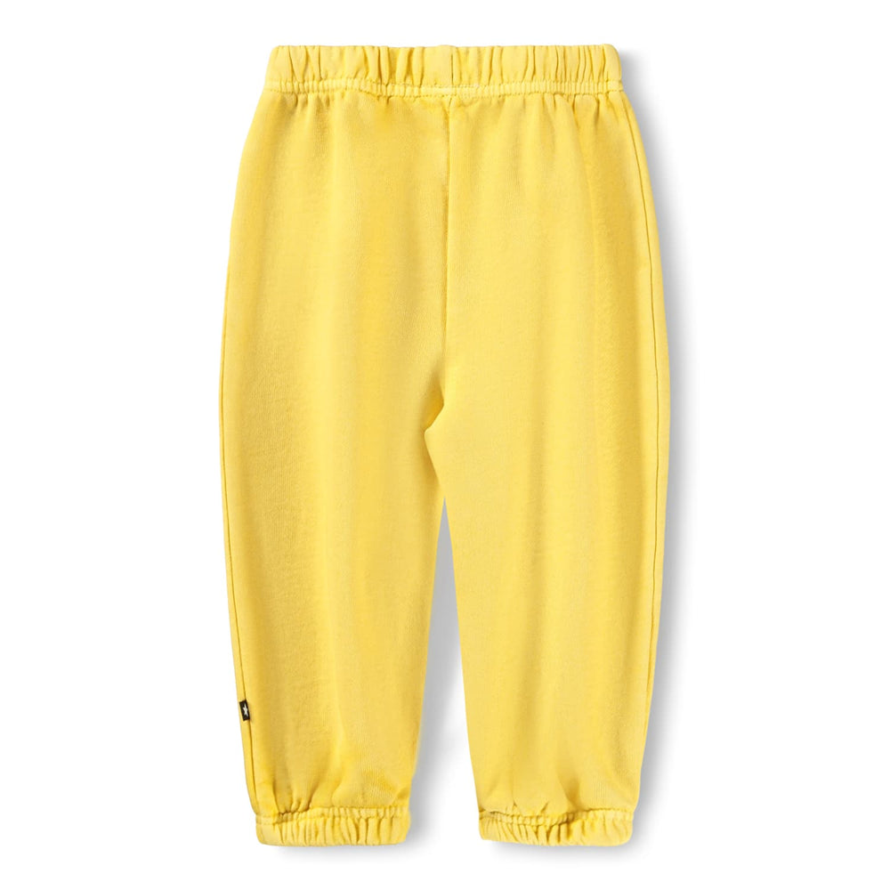 Dear Sunshine Baby Set