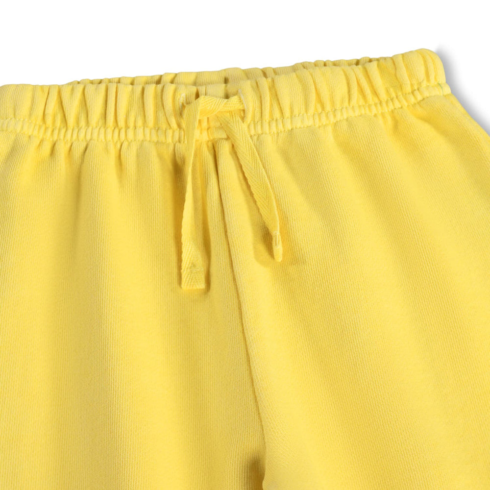 Dear Sunshine Baby Set