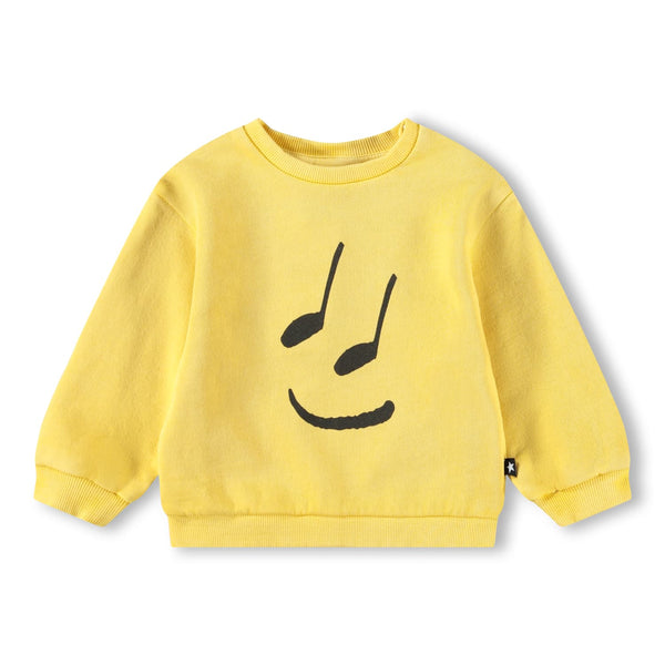 Dear Sunshine Baby Set