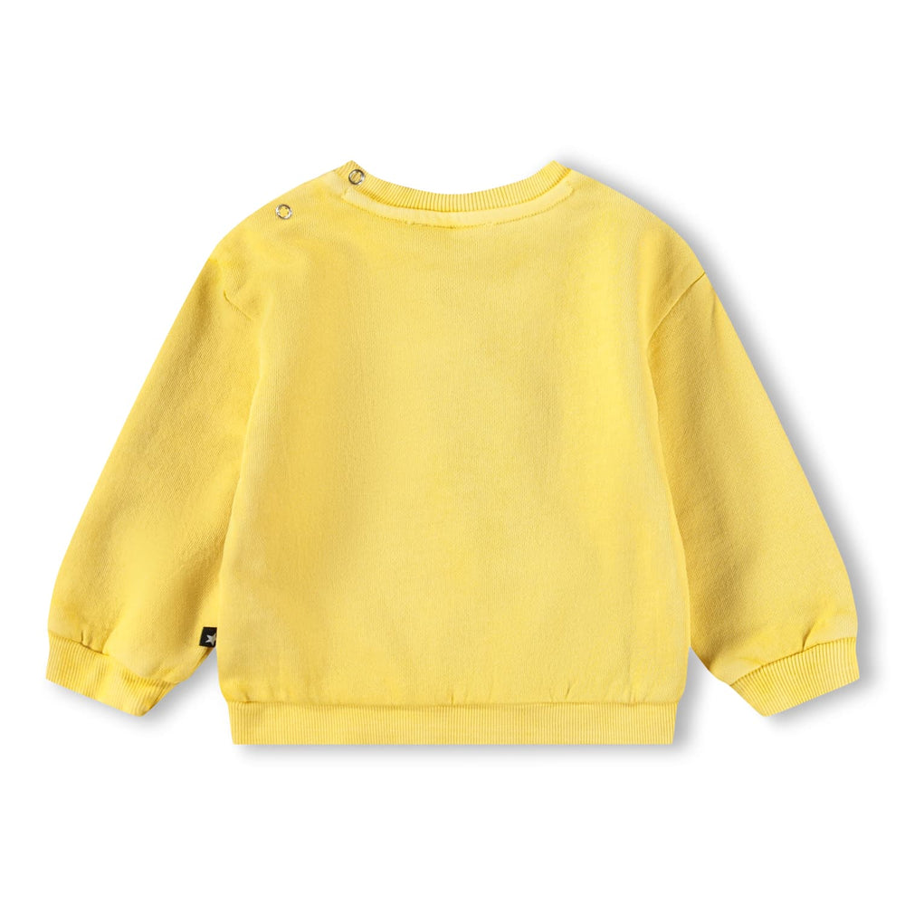 Dear Sunshine Baby Set