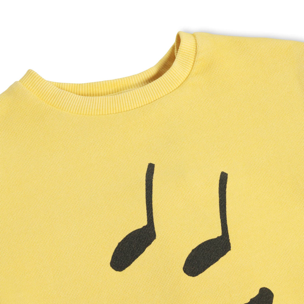 Dear Sunshine Baby Set