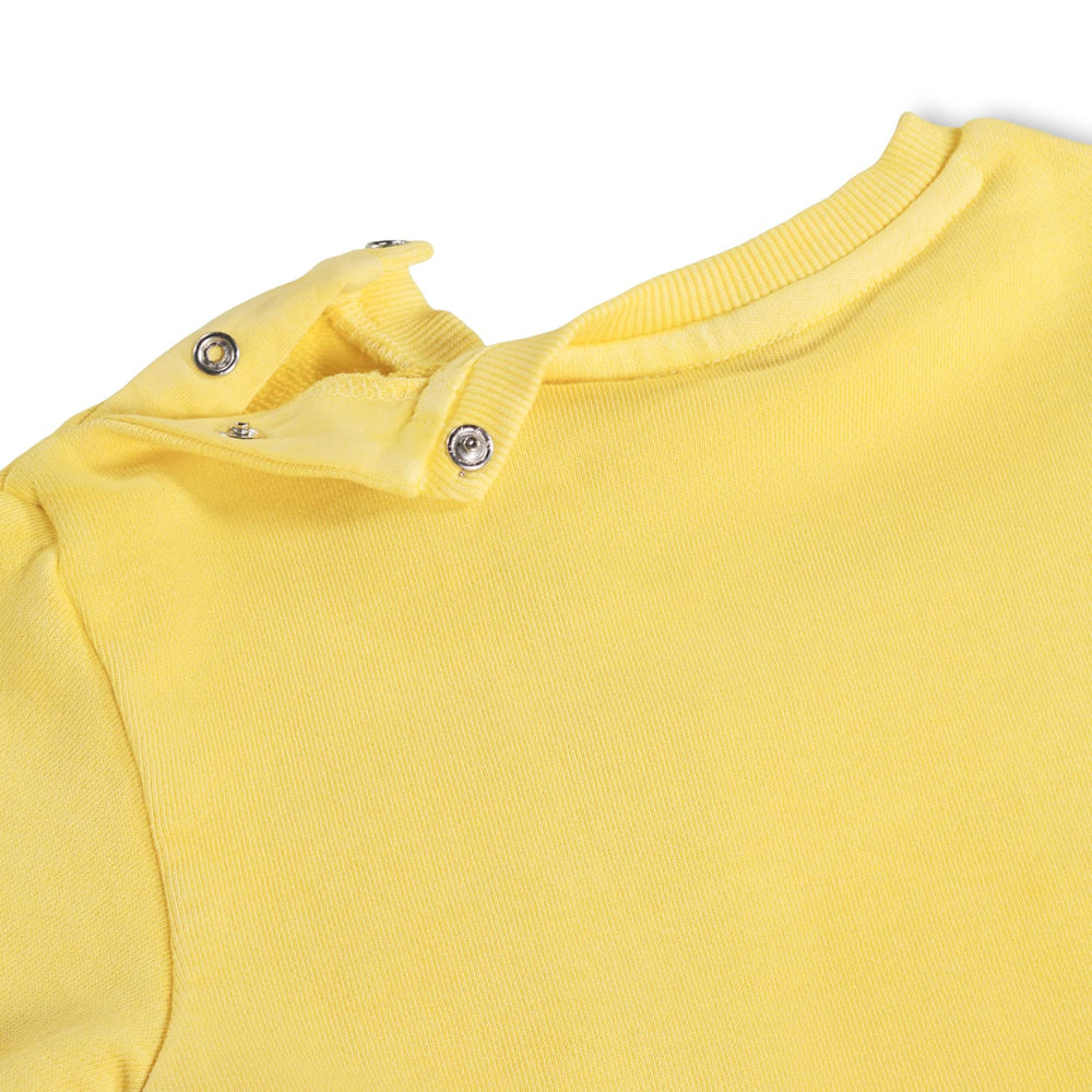 Dear Sunshine Baby Set