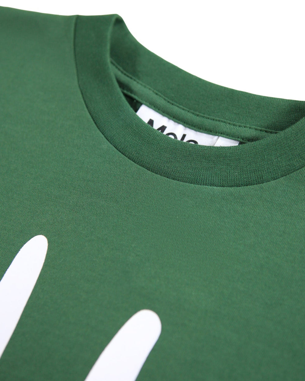 Roxo Green T-shirt
