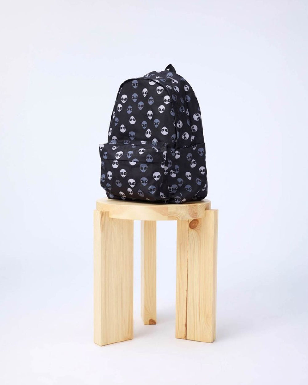 Backpack Mio Friendly Being