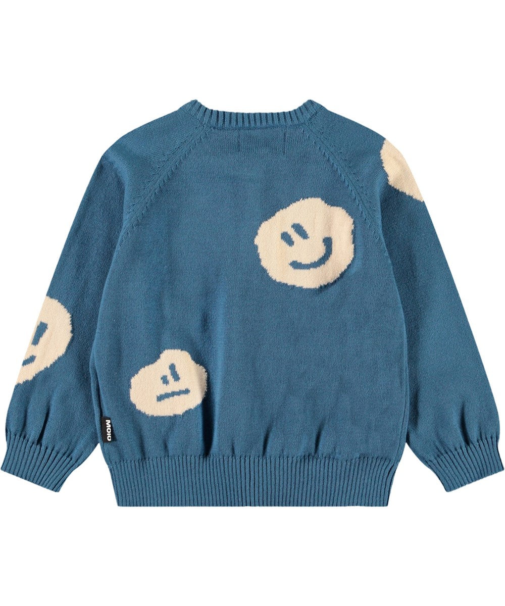 Brody Lagoa Set