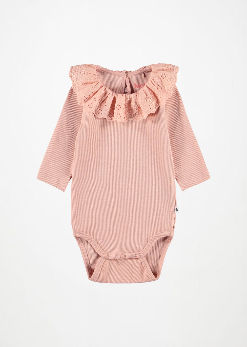 FAYE BODYSUIT