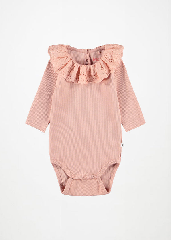 FAYE BODYSUIT