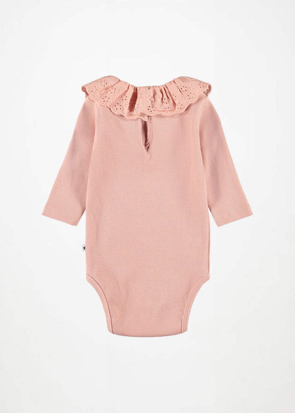 FAYE BODYSUIT