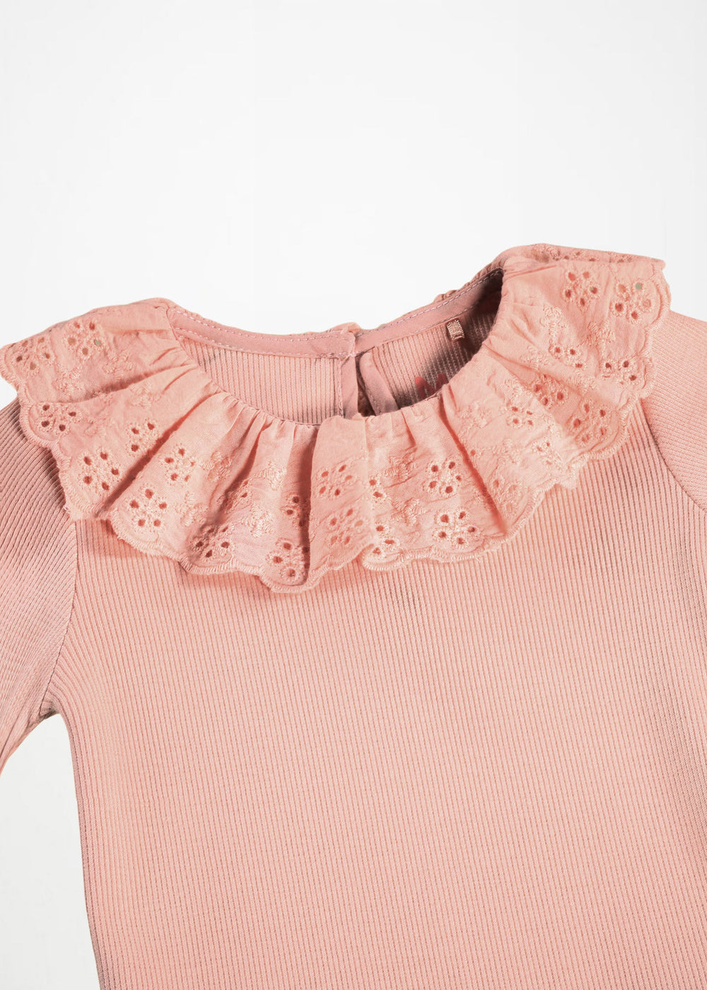 FAYE BODYSUIT