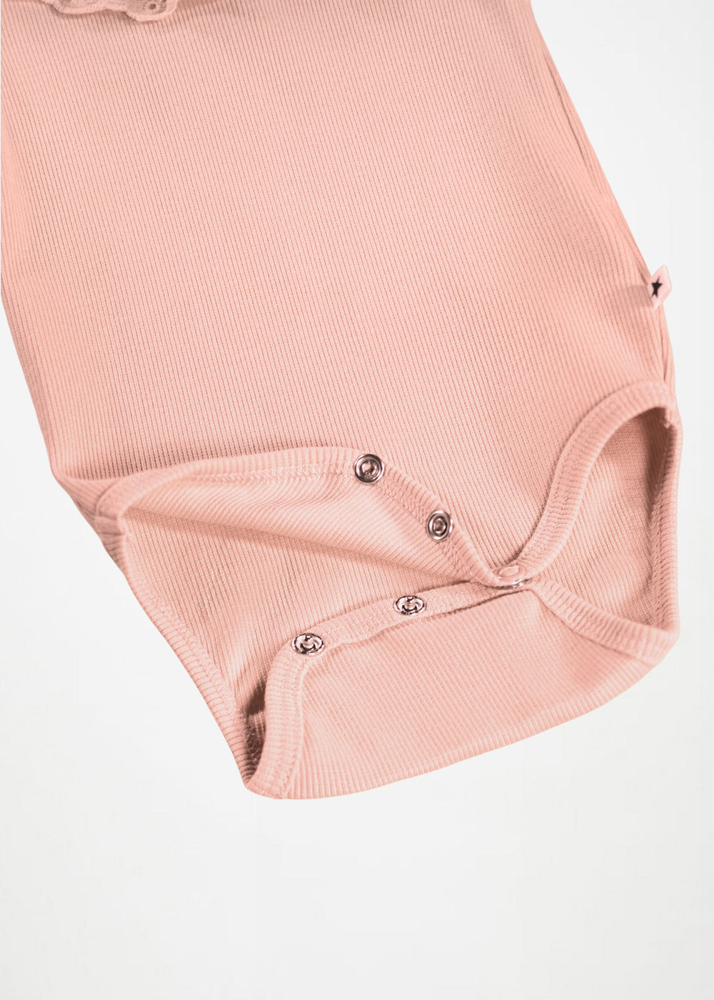FAYE BODYSUIT