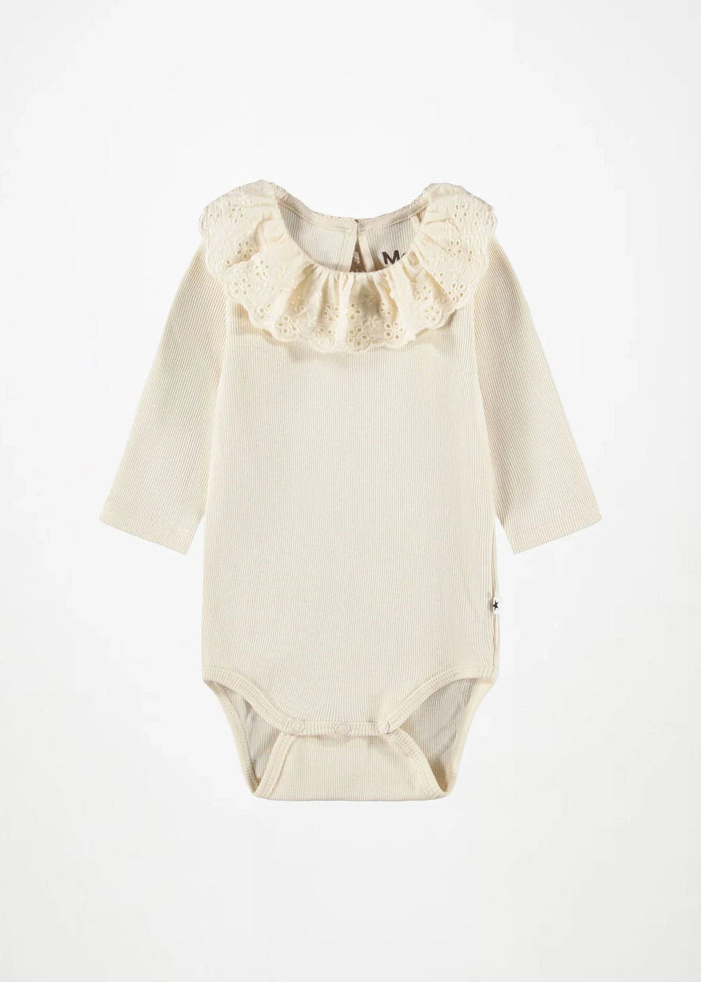 FAYE BODYSUIT