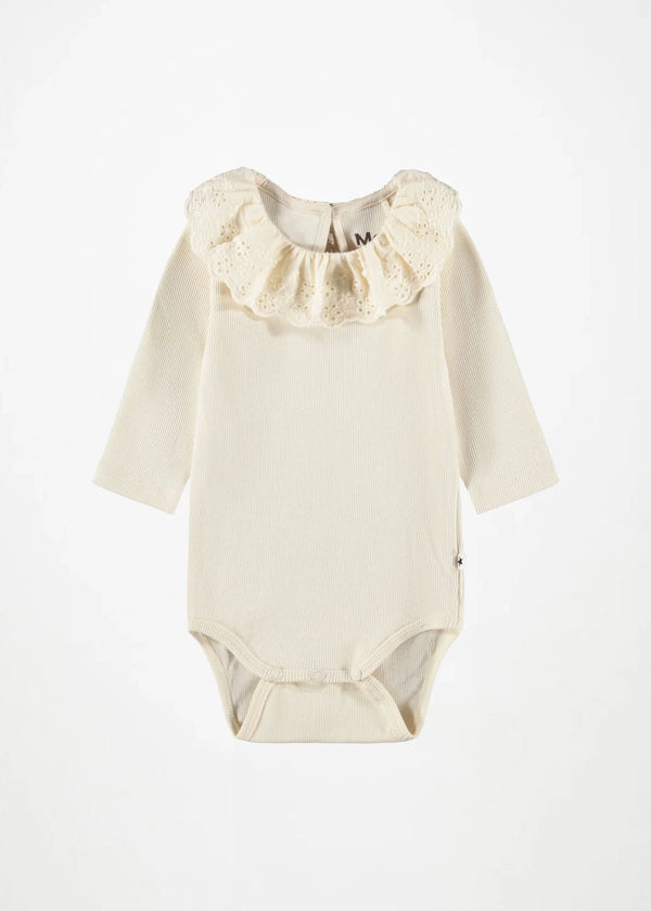 FAYE BODYSUIT