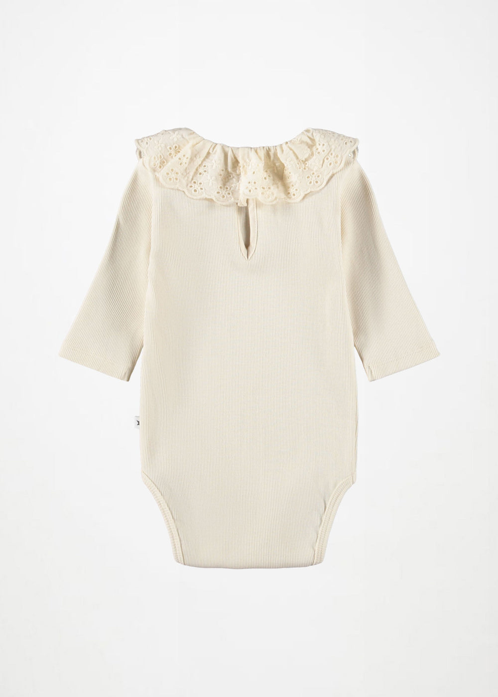 FAYE BODYSUIT