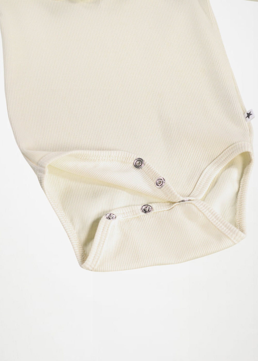 FAYE BODYSUIT
