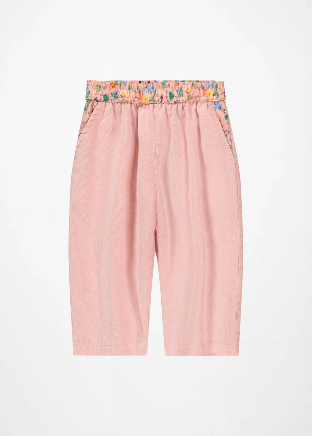 Susan Mellow Rose Pants