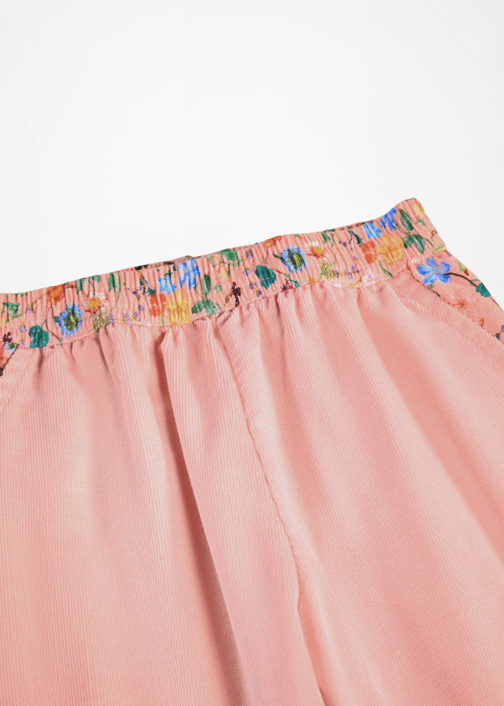 Susan Mellow Rose Pants