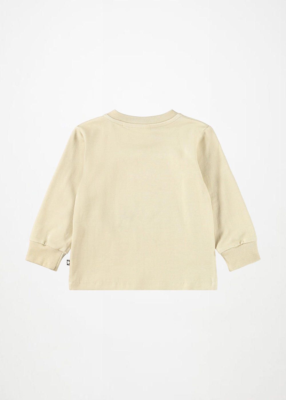 ELOY T-SHIRT