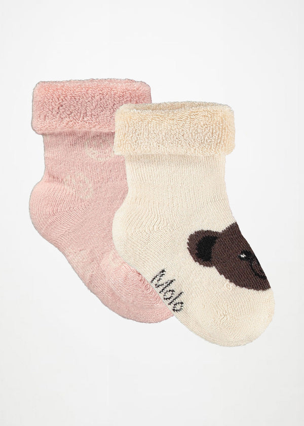 NODDA SOCKS