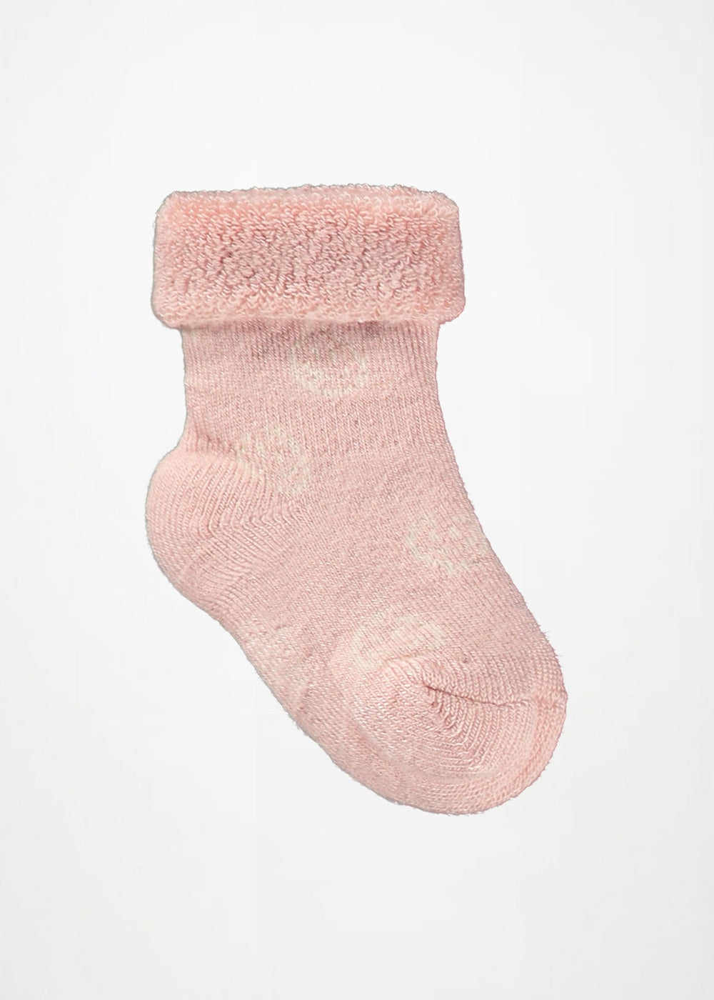 NODDA SOCKS