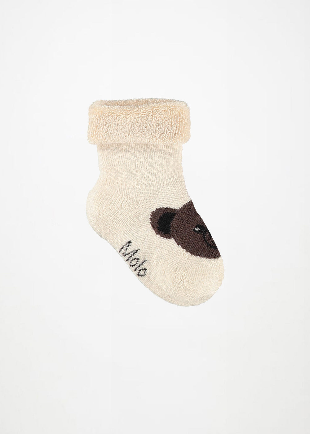 NODDA SOCKS