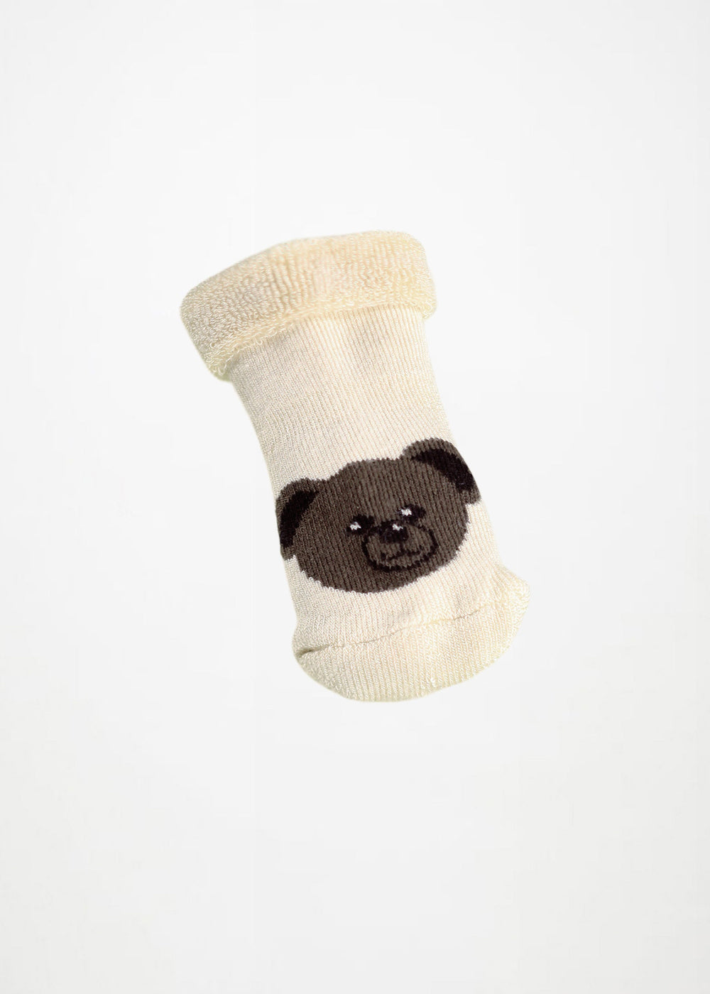 NODDA SOCKS
