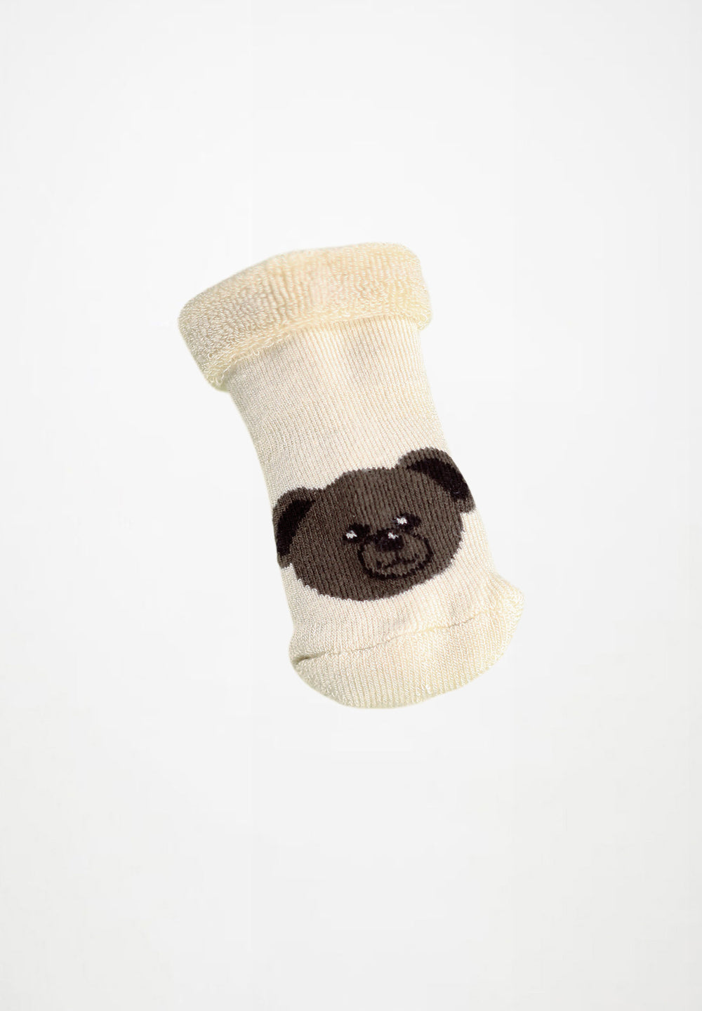 NODDA SOCKS