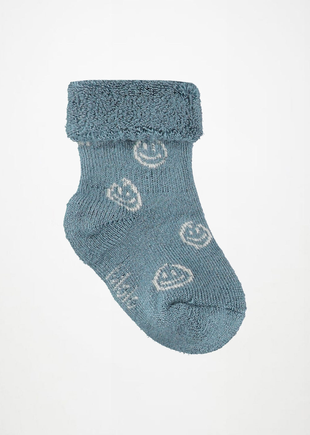 NODDA SOCKS
