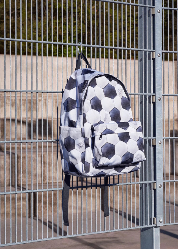 Backpack Mio Football Moon BACKPACK MIO